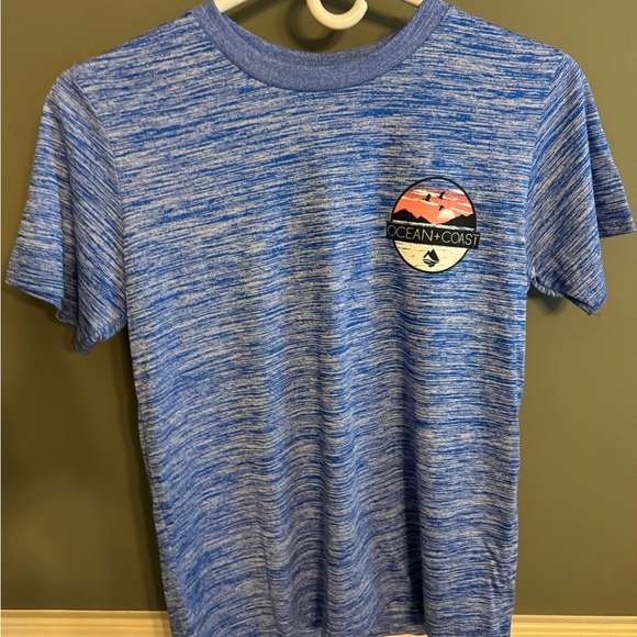 *Bundle of 4* Ocean Coast (YM) - Picture 3 of 10